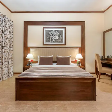 Amaya Hills Kandy-3