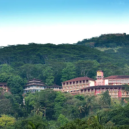 Amaya Hills Kandy-2